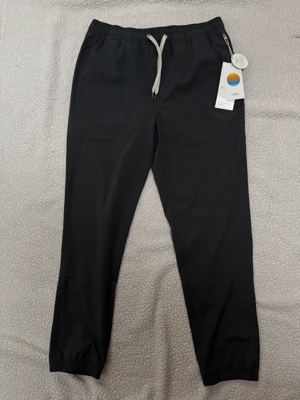 Vuori Joggers